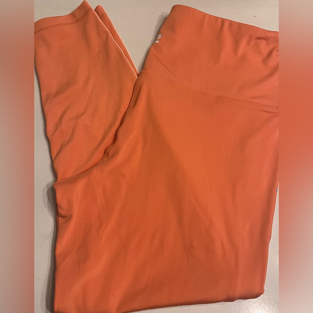 DONATED - Picture 2 of 5